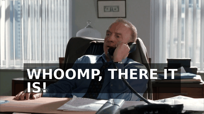 64b31e36-f7b9-4450-a3cd-f3e0a141b06f.gif