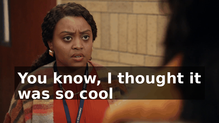 41f2b94a-7b59-434a-be7c-545b6680b60a.gif