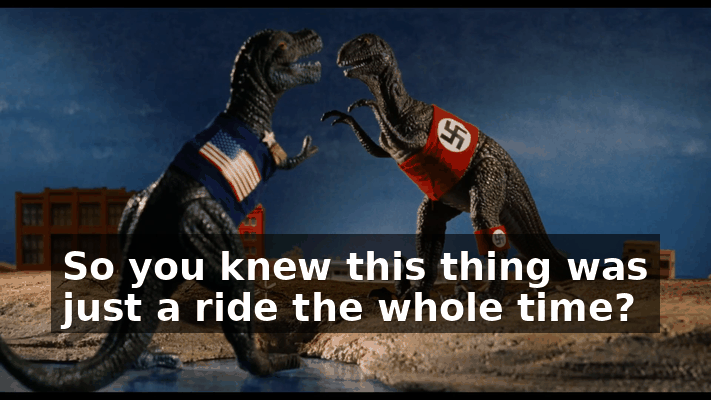 245e04a4-0f3d-40d0-afbb-c6652b2b9acc.gif