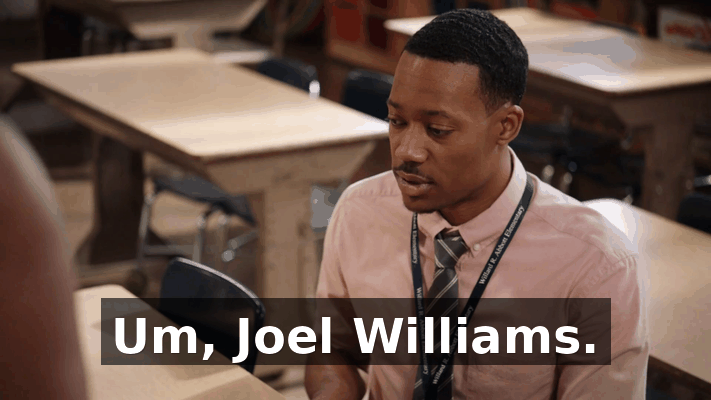 f7b7408c-b362-4321-8114-a2657e351cc5.gif