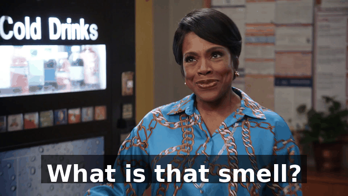 945c4a08-486a-440f-a124-a027141b9a24.gif