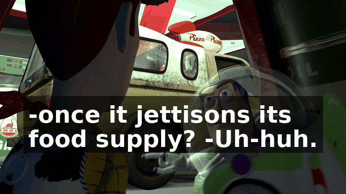 aa669620-4221-4003-b2de-d533ca002911.gif