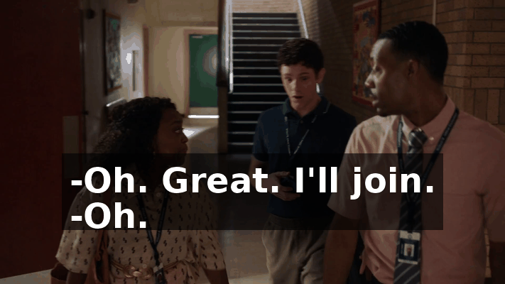 dd851e5d-7feb-47f8-b3e6-2e9d76ef4192.gif