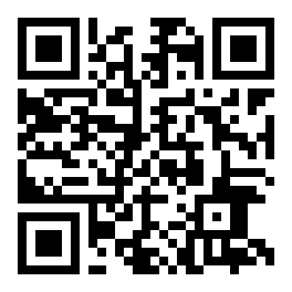 QR code for this GIF's share link