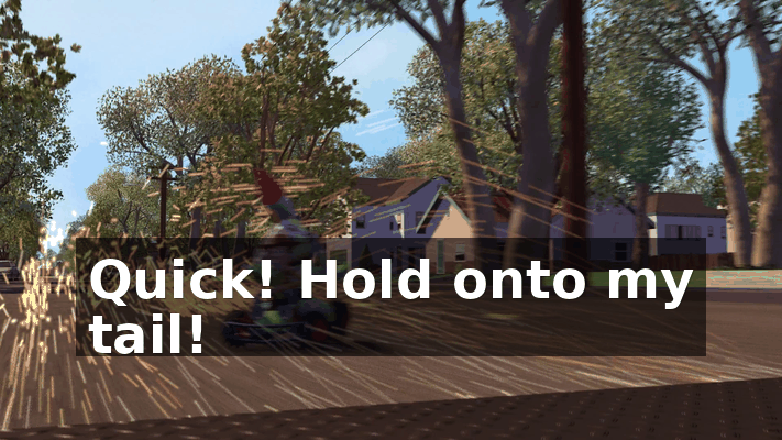 99473aea-8550-43d4-91cd-a7e2e98704db.gif
