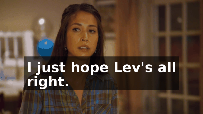196ffe50-9670-4850-ace6-d08c7d83756b.gif