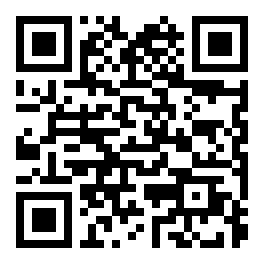 QR code for this GIF's share link