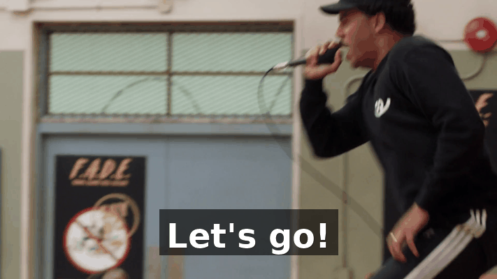41a474f3-144e-4cf8-bd5f-f5cb2c1d43b2.gif