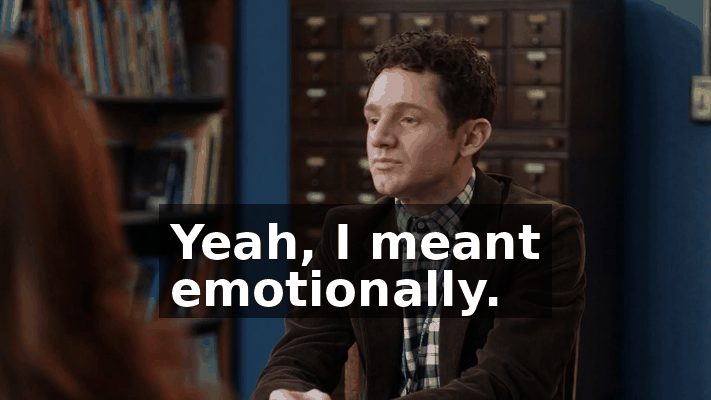 6920b32b-eea6-4d21-860c-696857496cf3.gif