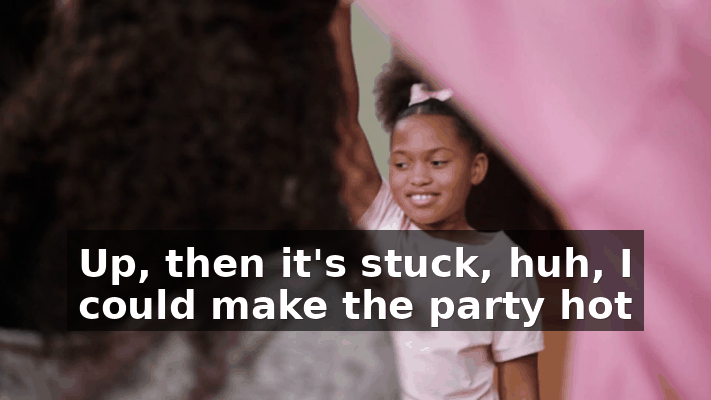 f4b00086-66fa-4693-8848-064f7bad03c3.gif