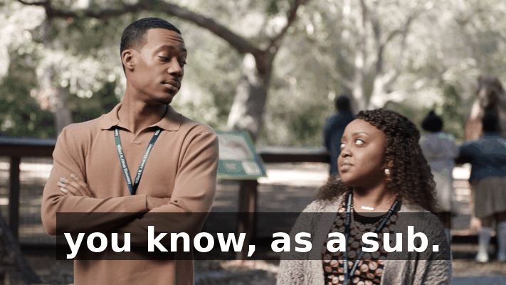 ccb6245e-4528-4433-9695-2dc709921e50.gif