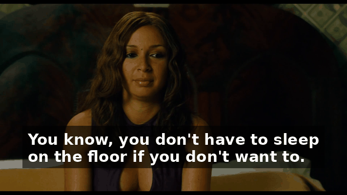 b5e515af-34ff-42ea-9c26-1d167bcc92e9.gif