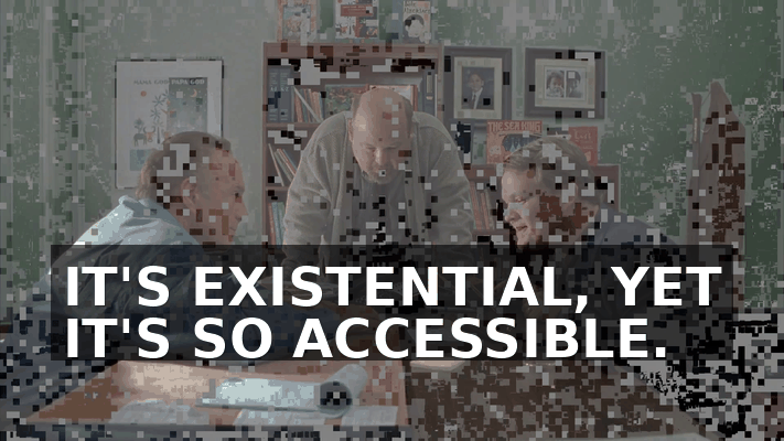 68f08836-f181-420b-bf7a-3be6c9db9218.gif