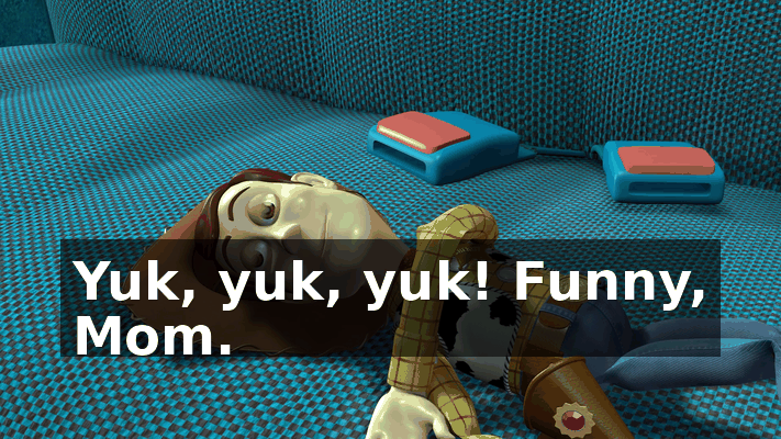 1b84db35-ea3d-4504-af93-f65747f53b33.gif