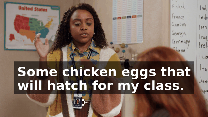 0272853b-28f0-4c26-a4f3-18b875f85bbe.gif
