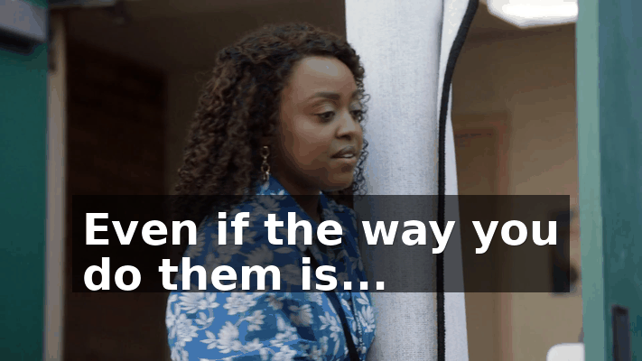 3844e172-862a-4843-8f30-d4ee5484f585.gif