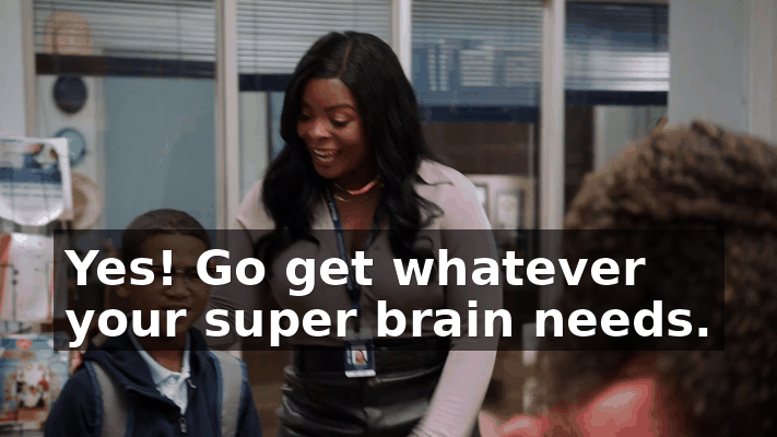 0fde49f7-f002-4c16-ba96-aa650430f2a2.gif