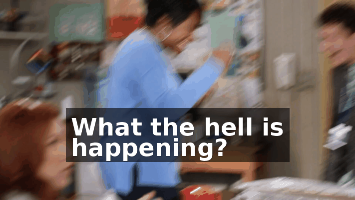 056ae266-f54a-4ad8-8554-0d86d94d5fef.gif