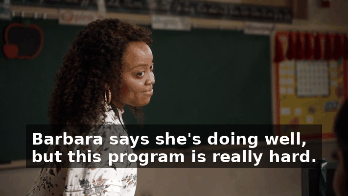 ec48901f-b2da-4298-b445-3a2d9af17158.gif