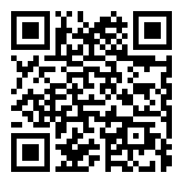 QR code for this GIF's share link