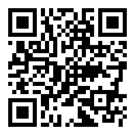 QR code for this GIF's share link