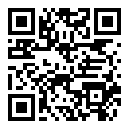 QR code for this GIF's share link