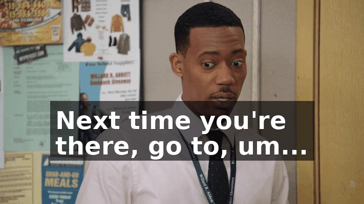 8a45d2d2-ac5f-4248-9fab-bd2c036a7023.gif