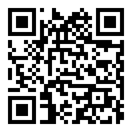 QR code for this GIF's share link