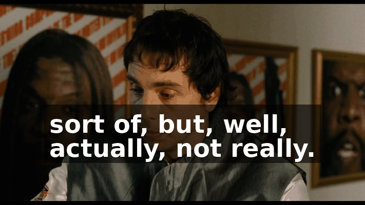 e988f131-2f61-49c5-9b32-6c5f5b880935.gif