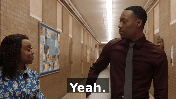 2944ac61-59f1-4d91-a202-24be8dd6121c.gif