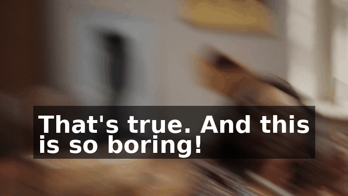 f45de5de-43c8-4b29-9142-e5d0135ca195.gif