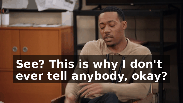 1082b7fa-ebe2-4a77-a31a-c3cd4c5d9fcc.gif