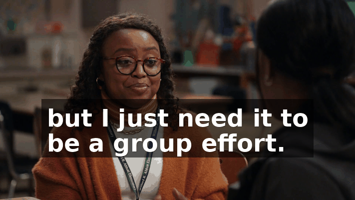 da4541fc-4c27-4ac9-956c-44e1546ccf5d.gif