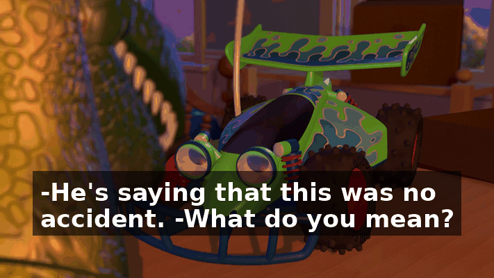 824338ed-8d8c-49a3-9252-d77f7702175d.gif