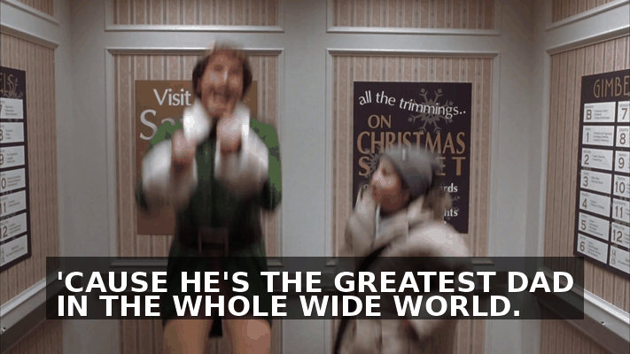 cf5bf4e9-0214-4441-b5ea-6ef7cf220fac.gif