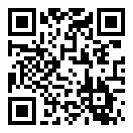 QR code for this GIF's share link