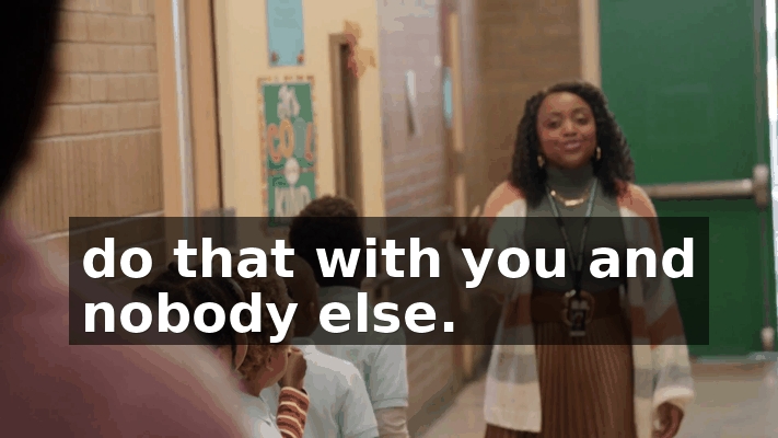 47d0ab38-f787-4a4f-b43d-e0a490eb270b.gif