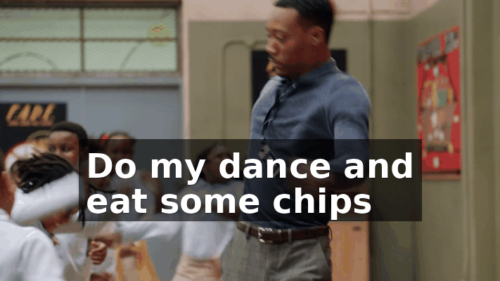 984997c9-9663-4714-b43b-89fa54346a84.gif