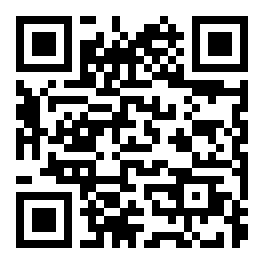 QR code for this GIF's share link