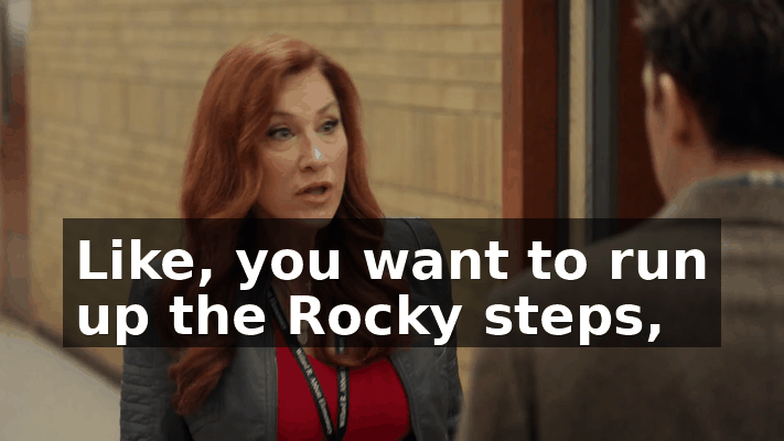 023709b9-c901-4973-92ce-c397a828e672.gif