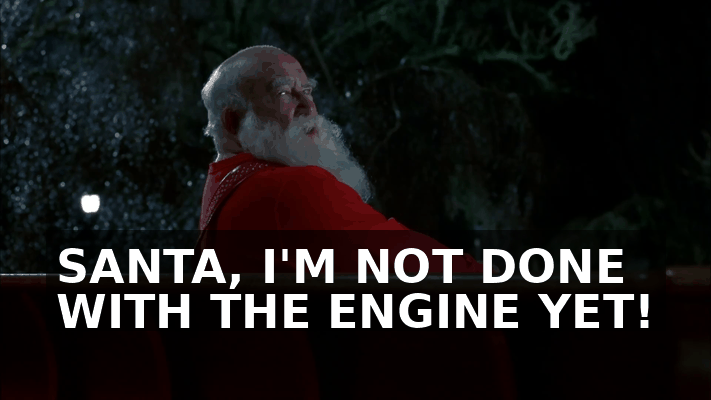 aefefdef-6e4f-4748-82f2-57dc76040d39.gif