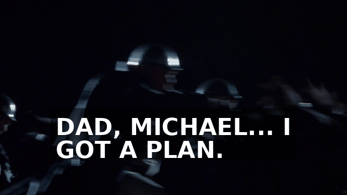 dc57038e-199f-4869-a49f-479d868678d1.gif