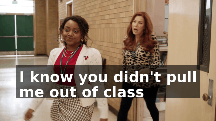 bae49bdc-bbfc-4071-8623-3c985cbdb6ae.gif