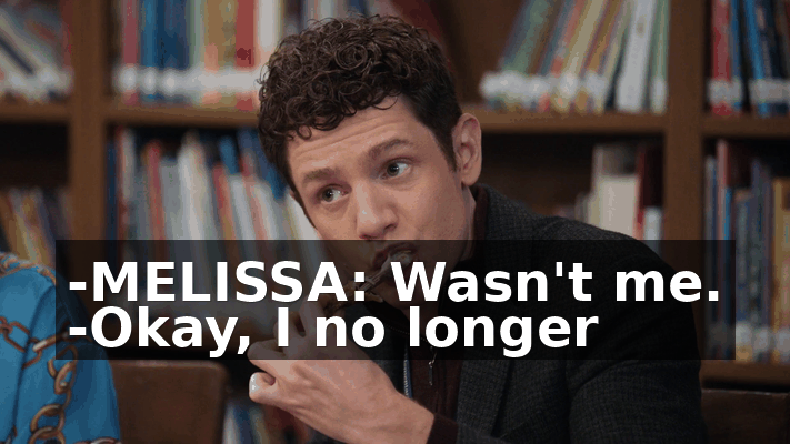 da8054fb-db9b-426e-a716-acdedfb56047.gif