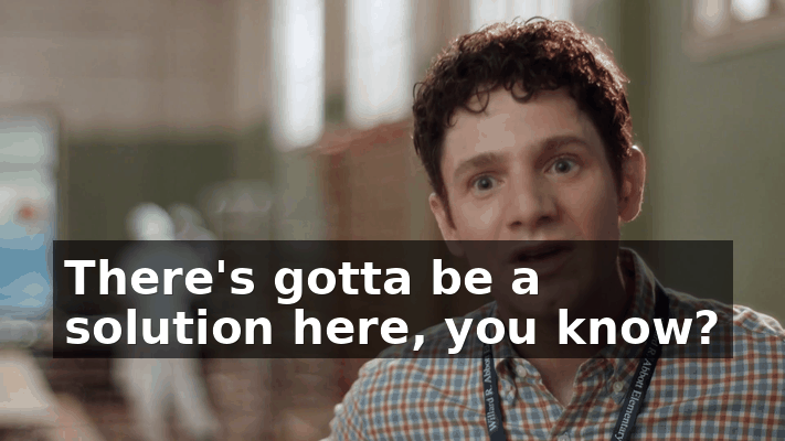2cfda48d-5f8a-4a30-9412-662ddb04b0d0.gif
