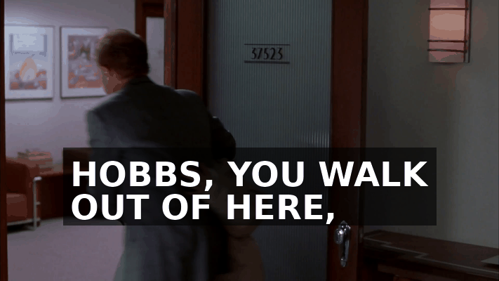 01d4d378-8b04-44f4-8d61-005f81e23894.gif