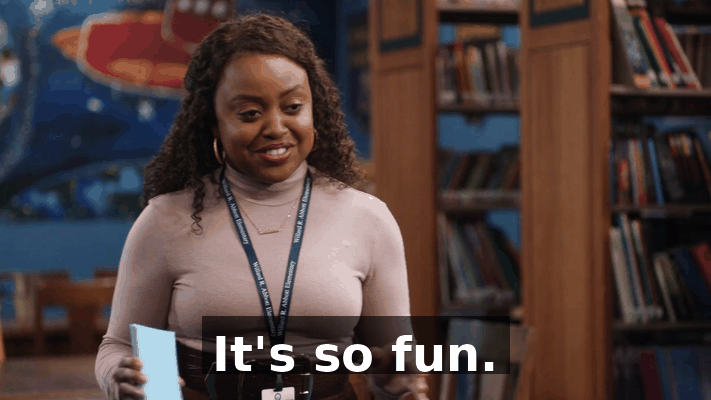36d3b504-e787-47c8-8937-7863ef88ecad.gif
