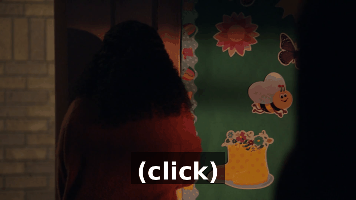 a733dbb7-b527-4df4-8cf1-f1c7306897a0.gif