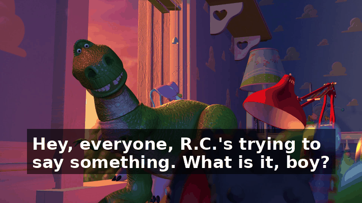 72a27b45-ca62-4a29-9b73-c4f5c9a08a60.gif