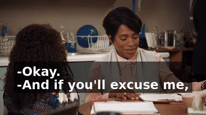 f1e43d42-7f23-4774-b012-271782c0d532.gif